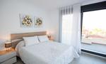 3 bedroom Villa for sale in Los Montesinos