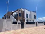 2 bedroom Bungalow for sale in San Pedro del Pinatar