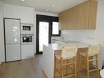 2 bedroom Bungalow for sale in Pilar de la Horadada