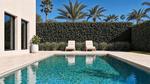 3 bedroom Villa for sale in Lorca