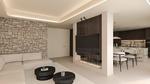 3 bedroom Villa for sale in Cabo de Palos