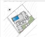 3 bedroom Villa for sale in Benitachell