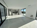 3 sovrum Villa till salu i Las Colinas Golf Resort 