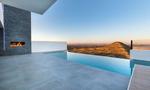 3 bedroom Villa for sale in Rojales