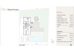 4 bedroom Villa for sale in Finestrat