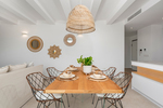 3 bedroom Villa for sale in San Fulgencio