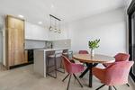 3 bedroom Penthouse for sale in San Javier