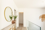 3 bedroom Villa te koop in Finestrat