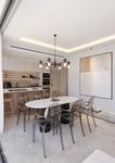 4 bedroom Penthouse for sale in Estepona