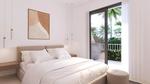 3 bedroom Apartment for sale in Torre Pacheco