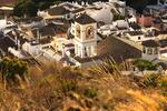 1 bedroom Appartement te koop in Benahavis