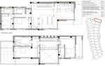 4 bedroom Villa for sale in Finestrat