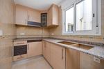 3 bedroom Apartment for sale in San Fulgencio