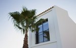 3 bedroom Villa for sale in Dona Pepa