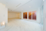 4 bedroom Villa te koop in Torrevieja