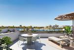 3 bedroom Villa for sale in Torre Pacheco
