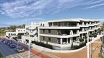2 bedroom Apartment for sale in La Marina