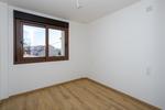 3 bedroom Bungalow for sale in Hondon de las Nieves