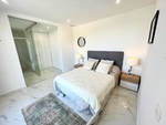 3 bedroom Villa for sale in San Miguel de Salinas