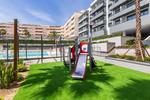2 bedroom Apartment for sale in Mijas