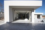 4 спальни Вилла для продажи в Calpe