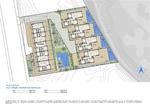 3 bedroom Villa for sale in Los Alcazares