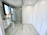 3 bedroom Villa for sale in San Miguel de Salinas