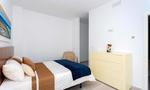 3 bedroom Townhouse for sale in Daya Nueva