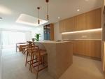 3 bedroom Penthouse for sale in Benijofar