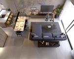 3 bedroom Villa for sale in Algorfa