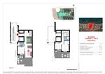 3 bedroom Apartment for sale in Denia