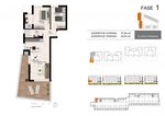 2 bedroom Apartment for sale in Playa Flamenca