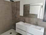 3 schlafzimmer Villa 
zum verkauf in Pinoso 