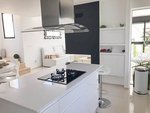 3 bedroom Villa for sale in Ciudad Quesada