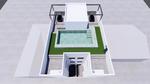 2 bedroom Appartement te koop in Pilar de la Horadada