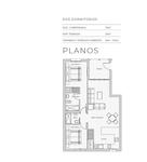 2 bedroom Apartment for sale in Cuevas del Almanzora