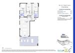 3 bedroom Apartamento se vende en San Roque 