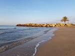 3 bedroom Apartment for sale in Santa Pola