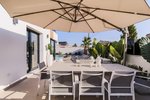 3 спальни Вилла для продажи в Torrevieja