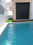 3 bedroom Villa for sale in Torrevieja