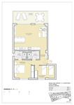 2 bedroom Apartment for sale in Finestrat