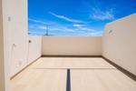 3 bedroom Townhouse for sale in Dolores