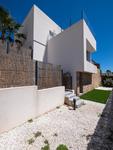 4 bedroom Villa for sale in Algorfa