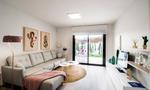 3 bedroom Villa for sale in San Miguel de Salinas