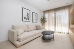 2 bedroom Penthouse for sale in Los Alcazares