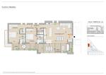 2 bedroom Villa for sale in San Juan de los Terreros