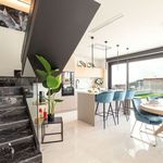 3 bedroom Villa for sale in Finestrat