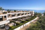 3 спальни Вилла для продажи в El Campello