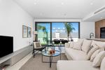 3 bedroom Villa for sale in San Javier