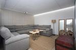 3 bedroom Villa te koop in Torrevieja